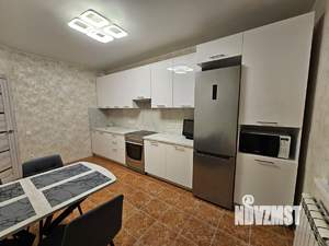 2-к квартира, на длительный срок, 70м2, 7/23 этаж