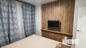 2-к квартира, на длительный срок, 40м2, 4/15 этаж