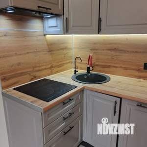 3-к квартира, на длительный срок, 57м2, 7/9 этаж