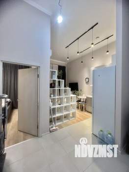 1-к квартира, на длительный срок, 40м2, 1/9 этаж