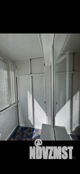 1-к квартира, на длительный срок, 32м2, 2/9 этаж