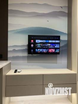 Студия квартира, на длительный срок, 20м2, 1/5 этаж