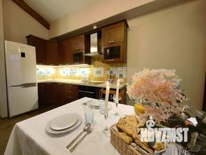 2-к квартира, на длительный срок, 65м2, 6/7 этаж