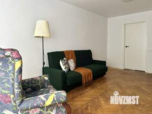 3-к квартира, на длительный срок, 71м2, 3/9 этаж