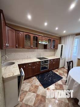 2-к квартира, на длительный срок, 68м2, 8/16 этаж