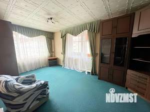 2-к квартира, на длительный срок, 42м2, 8/10 этаж