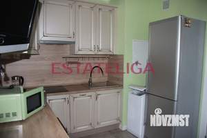 2-к квартира, на длительный срок, 42м2, 15/32 этаж