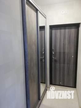 1-к квартира, на длительный срок, 30м2, 30/30 этаж