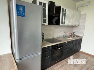 2-к квартира, на длительный срок, 57м2, 21/26 этаж