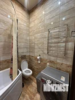 1-к квартира, на длительный срок, 42м2, 1/7 этаж