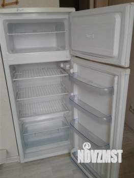 1-к квартира, на длительный срок, 32м2, 3/8 этаж