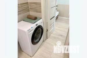 1-к квартира, посуточно, 50м2, 3/14 этаж