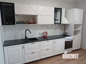 2-к квартира, на длительный срок, 90м2, 15/23 этаж