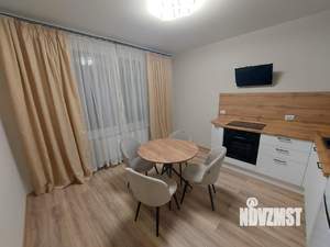 1-к квартира, на длительный срок, 37м2, 5/6 этаж