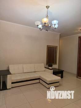 3-к квартира, на длительный срок, 80м2, 1/3 этаж