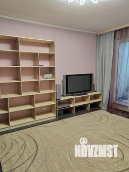 2-к квартира, на длительный срок, 71м2, 13/17 этаж