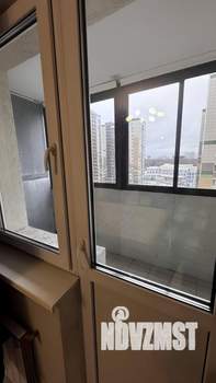 2-к квартира, на длительный срок, 66м2, 10/24 этаж