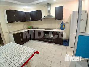 3-к квартира, на длительный срок, 80м2, 8/17 этаж