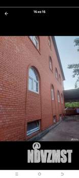 Студия квартира, на длительный срок, 15м2, 1/3 этаж