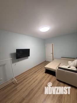 3-к квартира, на длительный срок, 77м2, 2/25 этаж