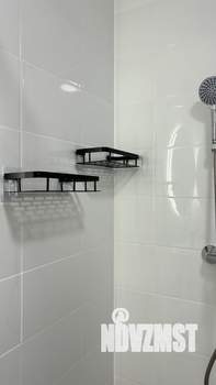 Студия квартира, на длительный срок, 20м2, 3/9 этаж