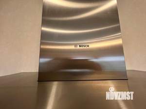 1-к квартира, на длительный срок, 44м2, 5/24 этаж