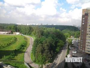 2-к квартира, на длительный срок, 80м2, 7/17 этаж