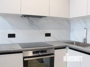 3-к квартира, на длительный срок, 55м2, 9/9 этаж