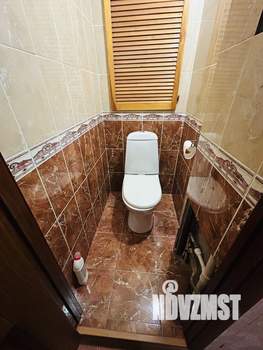 2-к квартира, на длительный срок, 45м2, 4/9 этаж