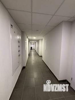 2-к квартира, на длительный срок, 62м2, 5/10 этаж