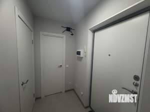 1-к квартира, на длительный срок, 36м2, 7/8 этаж