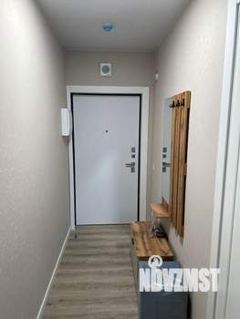 Студия квартира, на длительный срок, 30м2, 14/31 этаж