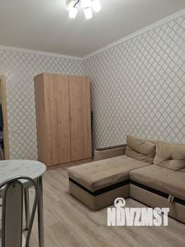 2-к квартира, на длительный срок, 40м2, 7/9 этаж