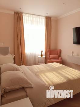 1-к квартира, на длительный срок, 35м2, 5/8 этаж
