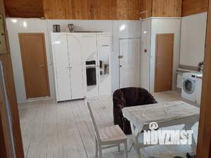 2-к квартира, на длительный срок, 55м2, 2/2 этаж