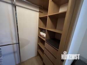 Студия квартира, на длительный срок, 30м2, 2/8 этаж