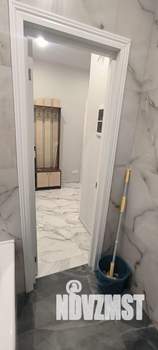 2-к квартира, на длительный срок, 48м2, 1/8 этаж