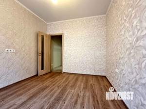 2-к квартира, на длительный срок, 47м2, 3/5 этаж