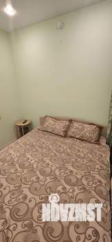 1-к квартира, на длительный срок, 24м2, 28/30 этаж