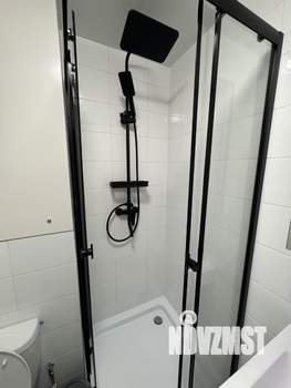 Студия квартира, на длительный срок, 20м2, 6/9 этаж