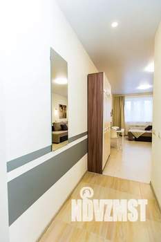 Студия квартира, посуточно, 30м2, 2/22 этаж