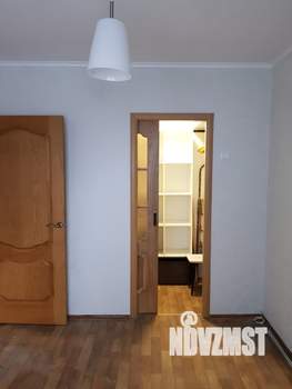 2-к квартира, на длительный срок, 47м2, 3/5 этаж