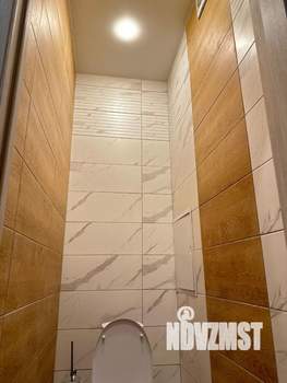 1-к квартира, на длительный срок, 32м2, 7/8 этаж