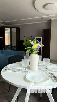 2-к квартира, на длительный срок, 65м2, 13/18 этаж