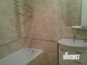 2-к квартира, на длительный срок, 80м2, 7/17 этаж