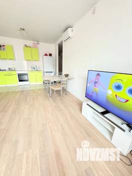 3-к квартира, на длительный срок, 95м2, 8/19 этаж