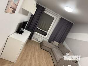 2-к квартира, на длительный срок, 54м2, 6/27 этаж