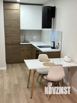 1-к квартира, на длительный срок, 32м2, 8/9 этаж