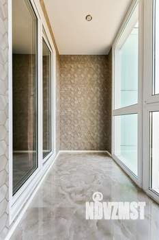 2-к квартира, на длительный срок, 65м2, 14/23 этаж