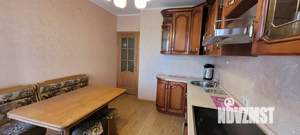 1-к квартира, на длительный срок, 48м2, 4/14 этаж